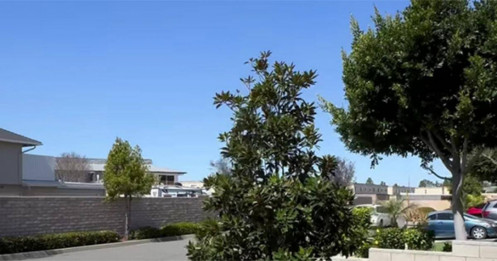 Lệ Quyên "flex" một góc biệt thự 1,5 triệu đô ở Mỹ: View xịn xò, nhìn cổng nhà đã thấy "chanh sả"