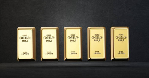 Yếu tố nào thúc đẩy vàng vượt đỉnh, có nên mua vào lúc này?