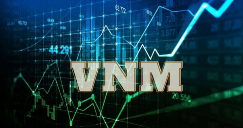 Cổ phiếu VNM được khuyến nghị khả quan, kỳ vọng tăng hơn 21%