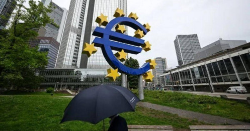 Thị trường Châu Âu đối mặt với rủi ro khi chu kỳ thanh toán rút ngắn còn T+1