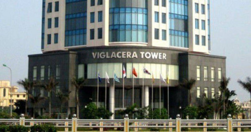 VGC - Vị thế đầu ngành VLXD và hưởng lợi từ FDI