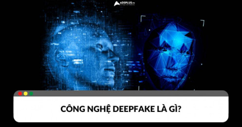 Rủi ro tiềm ẩn của công nghệ Deepfake là gì?