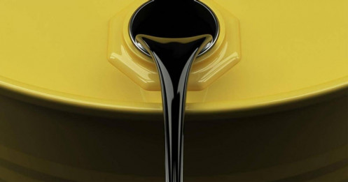 Giá xăng dầu hôm nay 27/3/2024 tăng do nguồn cung eo hẹp