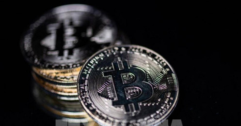 Bitcoin có thể tăng gấp đôi và chạm ngưỡng 150.000 USD trong năm nay?