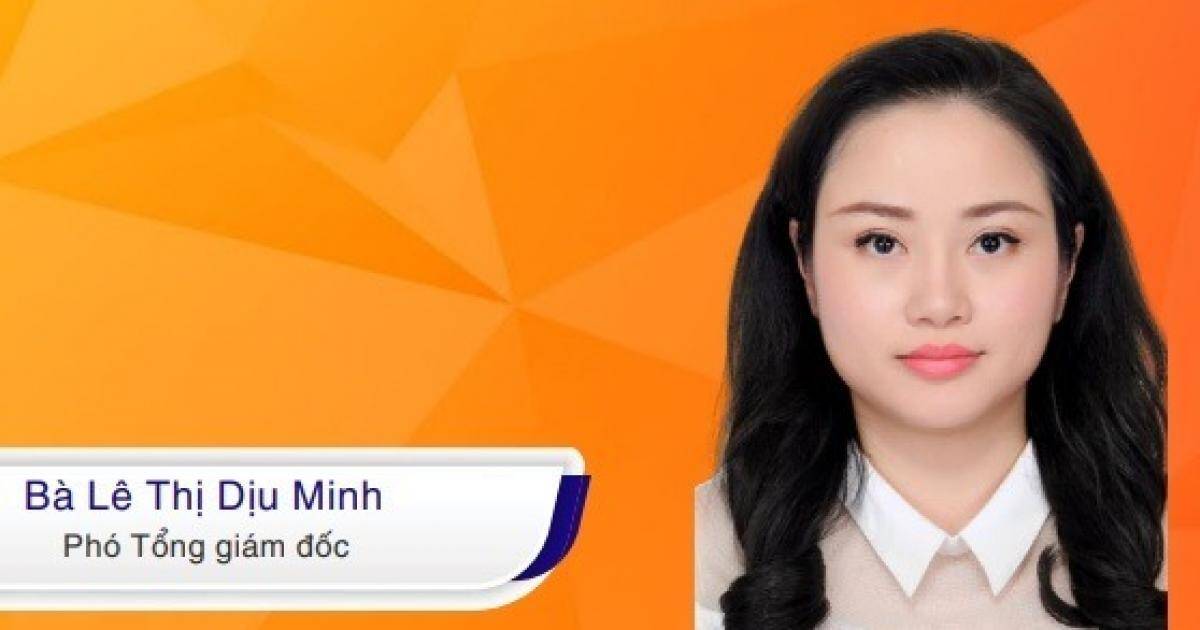Ba ái nữ nhà ‘vua tôm’ Minh Phú chi tiền tăng sở hữu công ty của bố mẹ