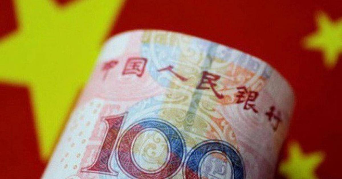 Vốn FDI giảm mạnh, Trung Quốc nỗ lực ‘lấy lòng’ nhà đầu tư nước ngoài