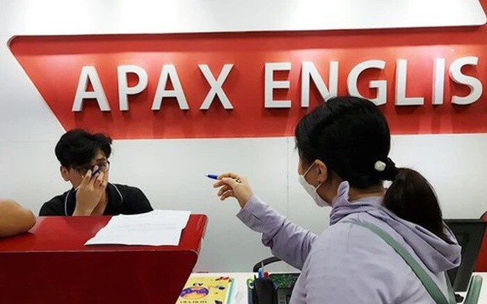 Nợ cũ vẫn chưa xong, Apax Leaders của Shark Thủy đã lại tung các gói đầu tư "thu hồi siêu tốc"