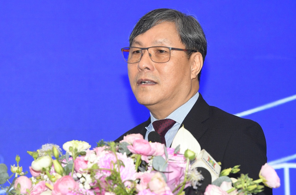 Đề xuất phát hành trái phiếu làm đường sắt đô thị ở Hà Nội và TPHCM