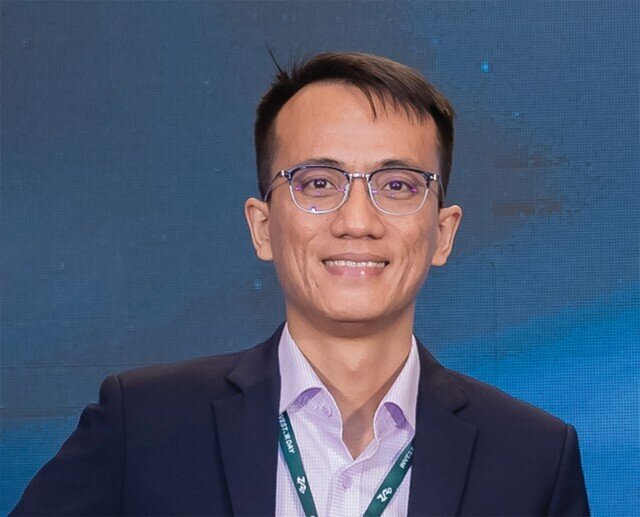 Chứng khoán hấp dẫn hơn
