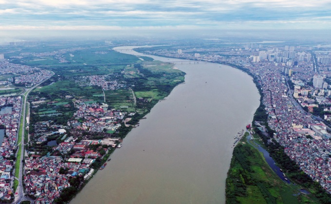 Việt Nam sẽ khai thác thử nghiệm bể than sông Hồng trước 2040