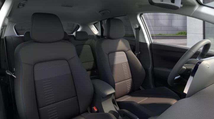 Hyundai Bayon 2024: SUV đô thị giá 'mềm' có phiên bản nâng cấp
