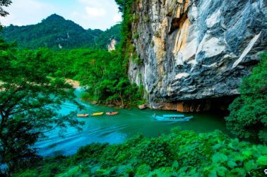 Công bố top 10 điểm đến thân thiện nhất Việt Nam năm 2024