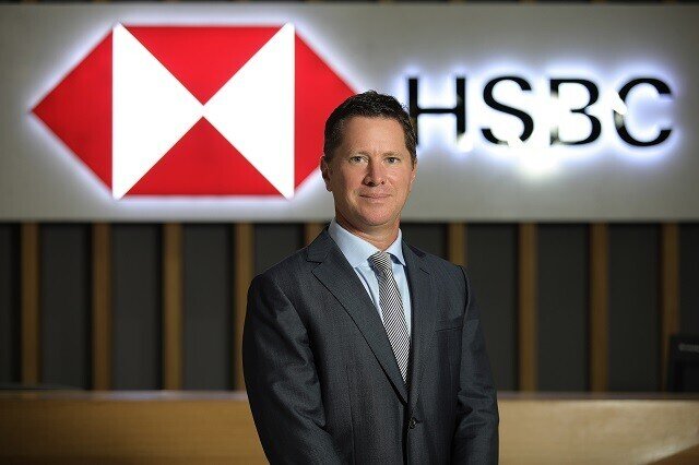 CEO HSBC hiến kế gỡ 'nút thắt' cải thiện tình hình thu hút FDI