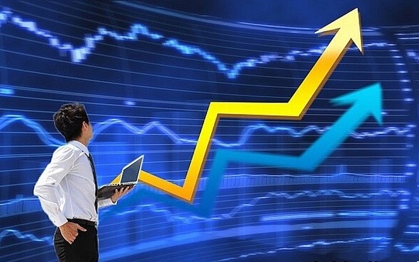VN-Index sẽ vượt 1.300 điểm trong năm 2024?