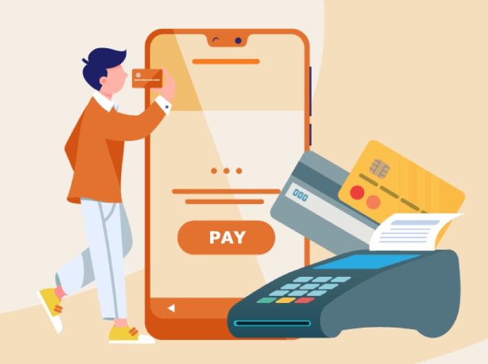 4 thói quen biến thẻ tín dụng trở thành công cụ tiết kiệm tiền