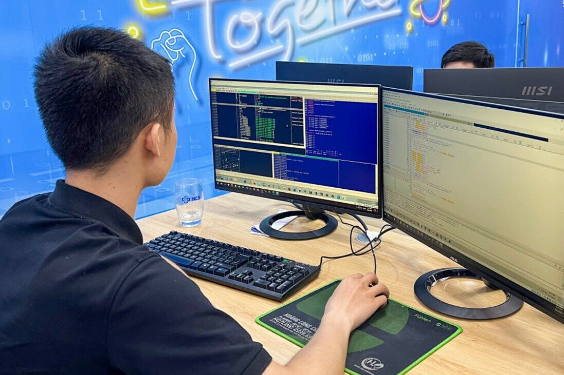 Nguy cơ hệ thống tại Việt Nam bị chiếm quyền khi hacker khai thác 5 lỗ hổng mới