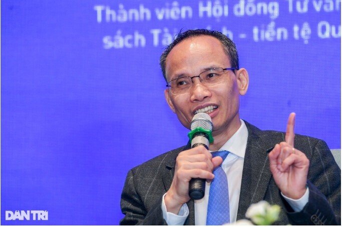 Nhà đầu tư miền Bắc trở lại Hà Nội vì giá nhà đang thấp hơn TPHCM