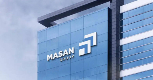 Quỹ đầu tư Mỹ dự kiến rót 250 triệu USD cho Masan trong tháng 4