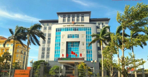 16 đại diện doanh nghiệp ở Quảng Bình bị đề nghị tạm hoãn xuất cảnh