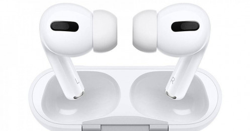 Apple sẽ trình làng AirPods 4 cuối năm 2024?