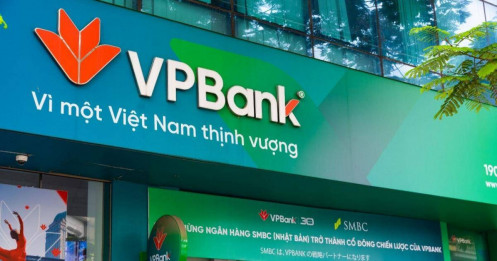 Ngân hàng Việt đầu tiên lên kế hoạch đặt chân đến Nhật Bản, "choáng" trước đối tác đứng sau
