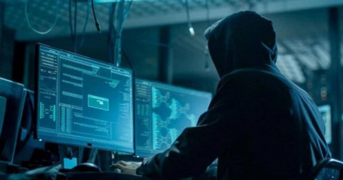 Doanh nghiệp chi nhiều tiền cho bảo mật, vì sao vẫn bị hacker tấn công?