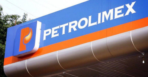 Petrolimex (PLX) lên kế hoạch lãi 2.900 tỷ, chia cổ tức 10%