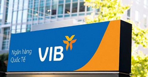 VIB chuẩn bị chi gần 1.649 tỷ đồng trả cổ tức tiền mặt