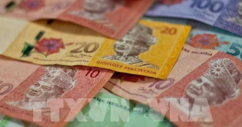 Fed trì hoãn hạ lãi suất khiến đồng tiền của quốc gia Đông Nam Á giảm giá