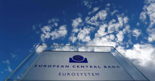 ECB muốn giảm lãi suất nhưng 'đau đầu' vì Fed