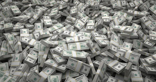 Điều tra vụ Vạn Thịnh Phát giai đoạn 2: Xác minh làm rõ dòng tiền 108.878 tỷ đồng và 14,7 triệu USD