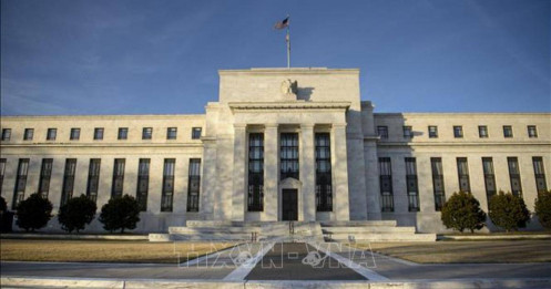 Bao giờ Fed sẽ hạ lãi suất và quyết định này ảnh hưởng gì đến TTCK?