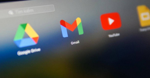 Hacker vượt qua xác thực hai yếu tố để chiếm tài khoản Gmail