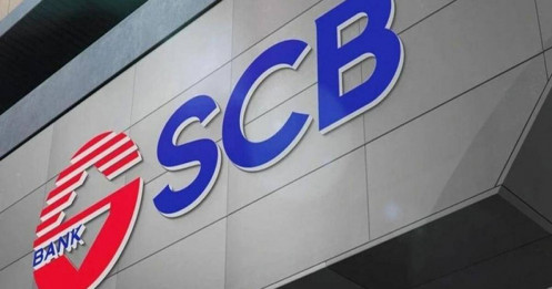 Đề nghị Bộ Công an làm rõ trách nhiệm của kiểm toán vụ SCB