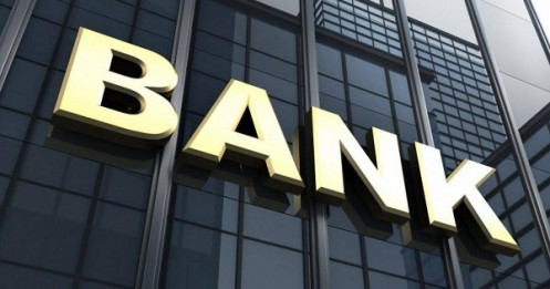 5 cổ phiếu ngân hàng lọt vào mắt xanh của KBSV