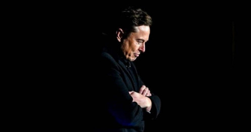 Tesla sa thải 14.000 nhân viên trên toàn cầu, Elon Musk thừa nhận khó khăn chưa từng có