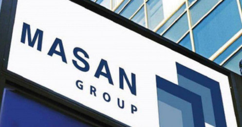 Masan Group muốn thực hiện thương vụ IPO lớn nhất từ trước đến nay tại Việt Nam, dự kiến huy động hơn 1 tỷ USD?