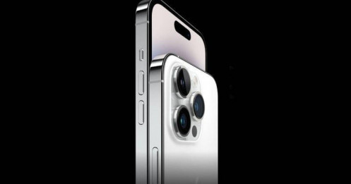 4 tính năng camera mới sẽ có trên iPhone 16 Pro?
