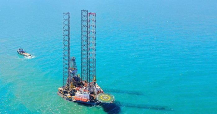 PV Drilling (PVD): “Thiên thời, địa lợi” nhưng vẫn thận trọng đặt mục ...