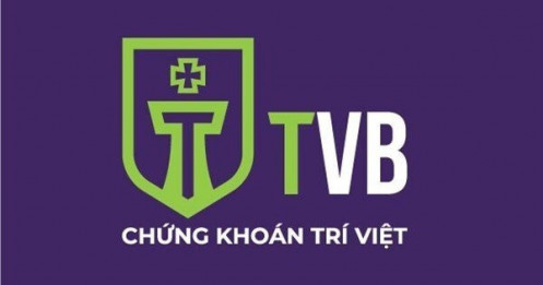 Bị nghi vấn thao túng cổ phiếu, chứng khoán Trí Việt giải trình gì?
