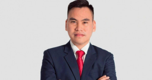 Dây cáp điện Việt Nam - CADIVI thay Tổng giám đốc