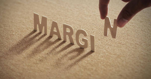 Áp lực margin liệu có tăng cao khi dư nợ cho vay ký quỹ tăng mạnh
