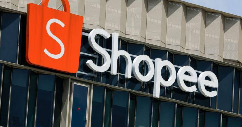 Toàn cảnh vụ 'thu lời' 1,8 tỷ từ làm tiếp thị liên kết cho Shopee, bất ngờ phát hiện nợ thuế 5 tỷ đồng
