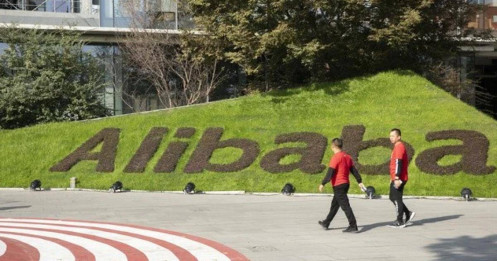 Nóng: Alibaba sắp chi 1 tỷ USD xây dựng trung tâm dữ liệu tại Việt Nam?