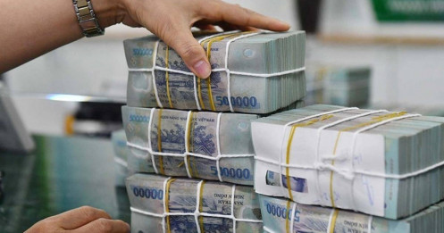 Những đại gia Việt ngồi yên cũng thu về hàng trăm tỷ tiền mặt