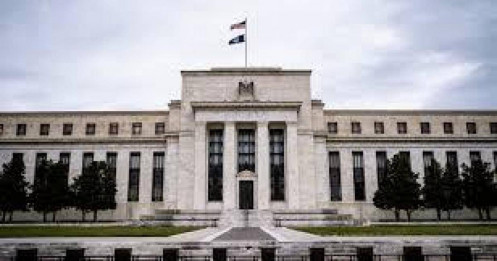FOMC Statement là gì?