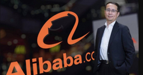 [VIDEO] Sự nghiệp lãy lừng của cựu Chủ tịch Alibaba và nghề giám đốc tài chính(CFO)