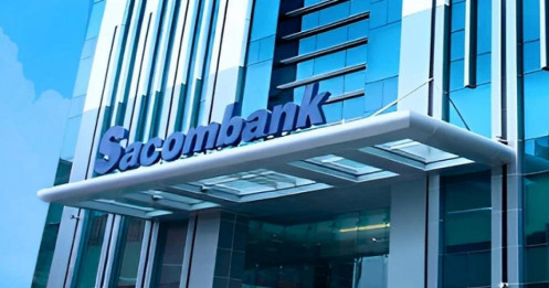 Sacombank được giải tỏa loạt bất động sản liên quan đến vụ án Vạn Thịnh Phát đảm bảo cho 1.900 tỷ đồng nợ xấu