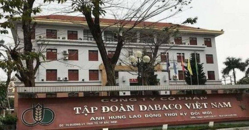 Dabaco Việt Nam muốn chào bán 80,7 triệu cổ phiếu với giá thấp hơn 49,2% thị trường