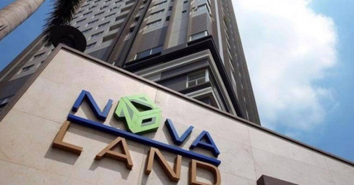 Hơn 19.500 tỷ đồng khách nộp trước cho Novaland: “Của để dành” có thành “của nợ”?